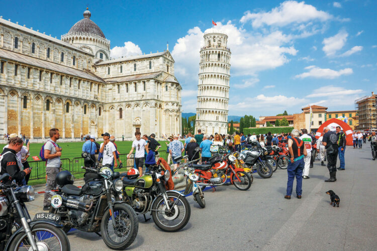 Winter/Spring 2026 Calendar